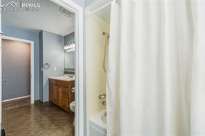 5101 Hackamore Drive