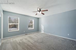 5101 Hackamore Drive