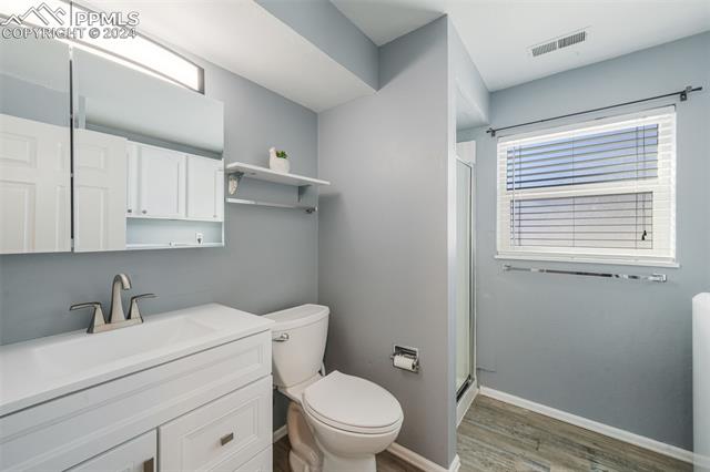 5101 Hackamore Drive