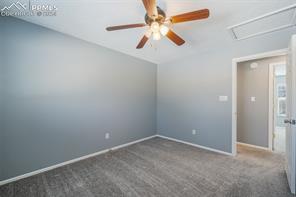 5101 Hackamore Drive