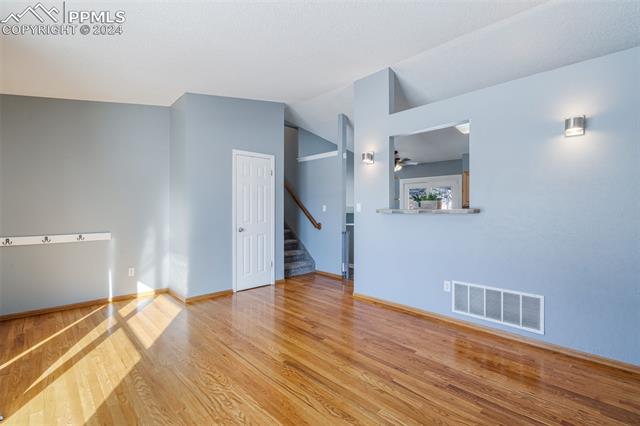 5101 Hackamore Drive