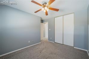 5101 Hackamore Drive