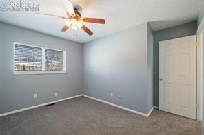 5101 Hackamore Drive