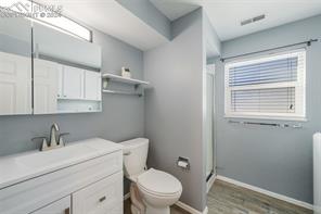 5101 Hackamore Drive