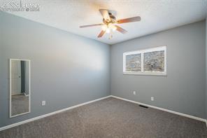 5101 Hackamore Drive