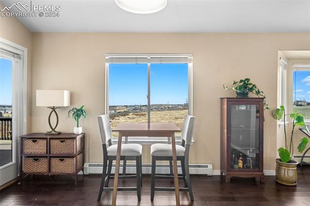 211 Las Lunas Street