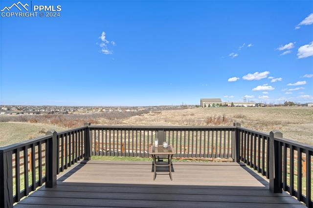 211 Las Lunas Street