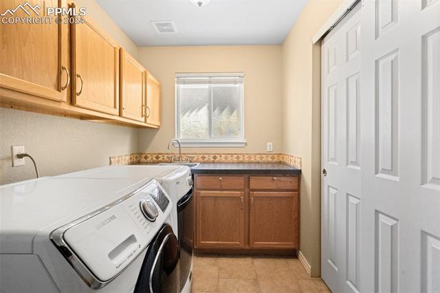 211 Las Lunas Street