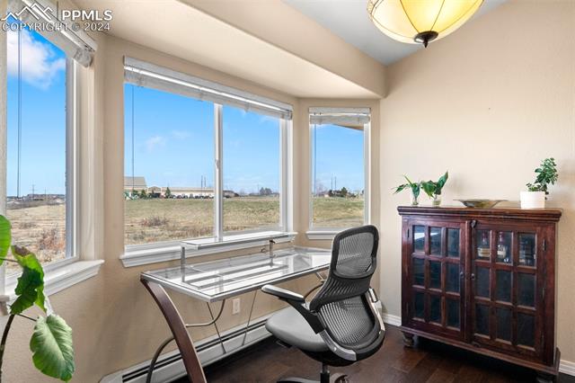 211 Las Lunas Street