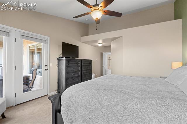 211 Las Lunas Street