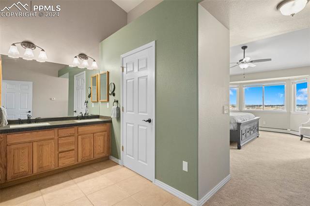 211 Las Lunas Street