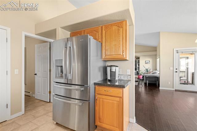 211 Las Lunas Street