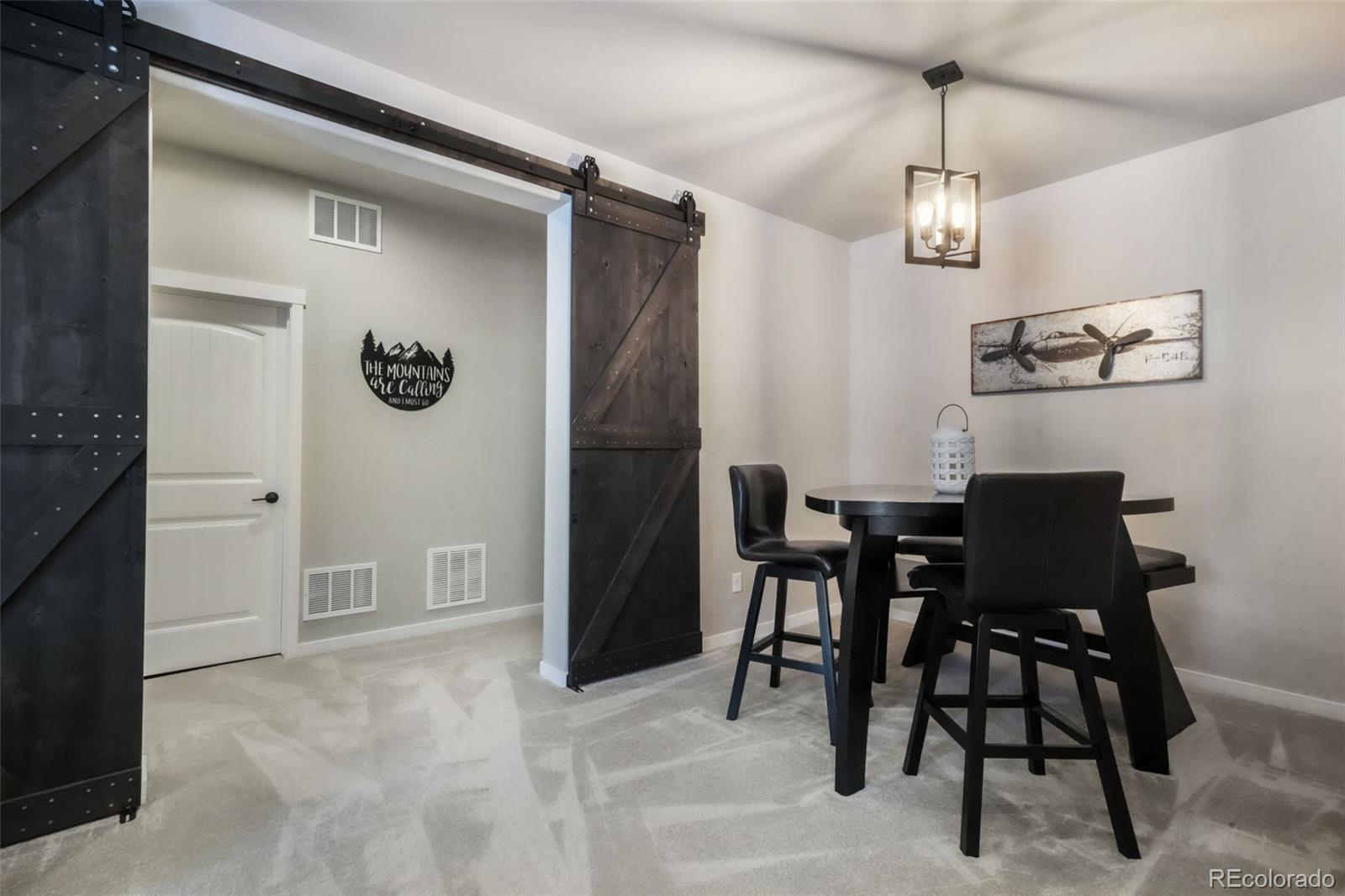 16224 Sunrise Glory Lane