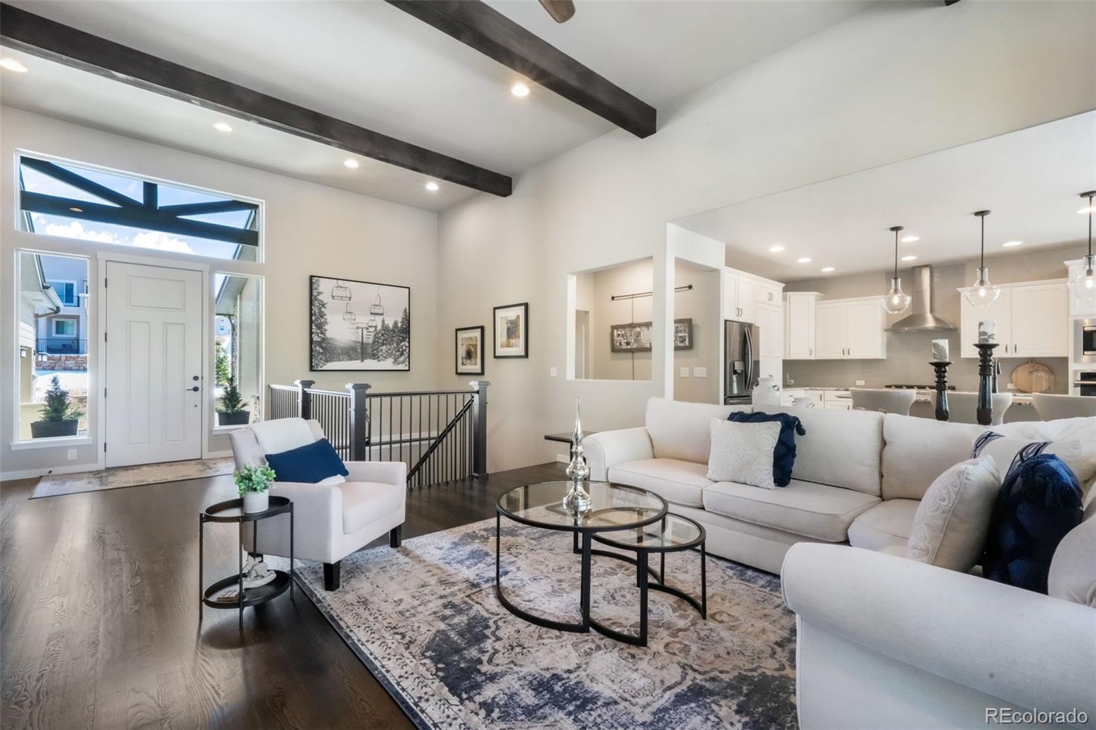 16224 Sunrise Glory Lane