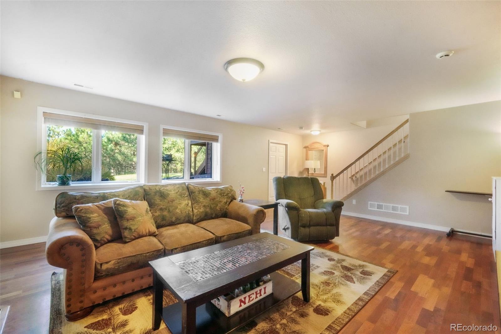 17045 Viscount Court