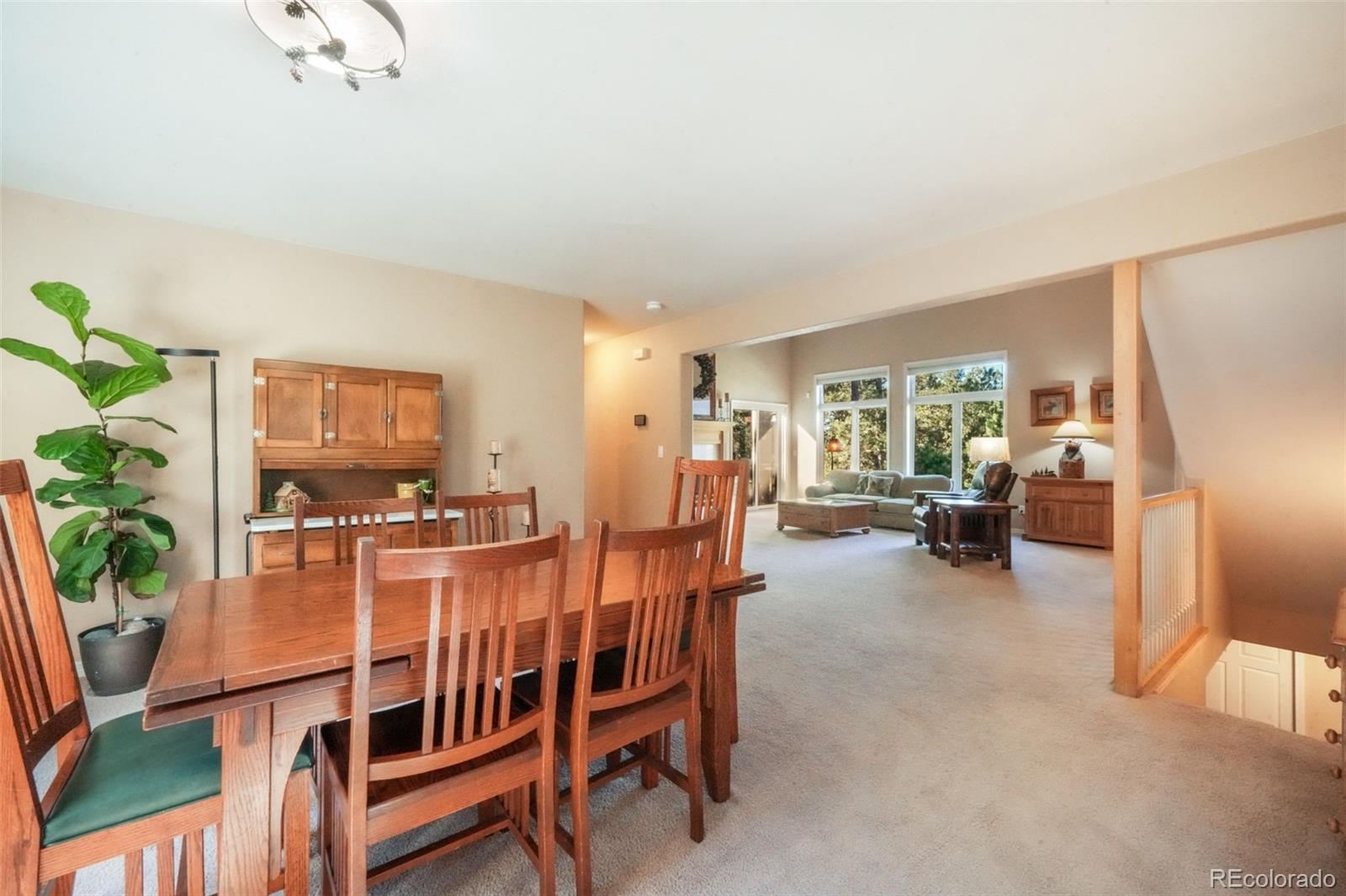 17045 Viscount Court