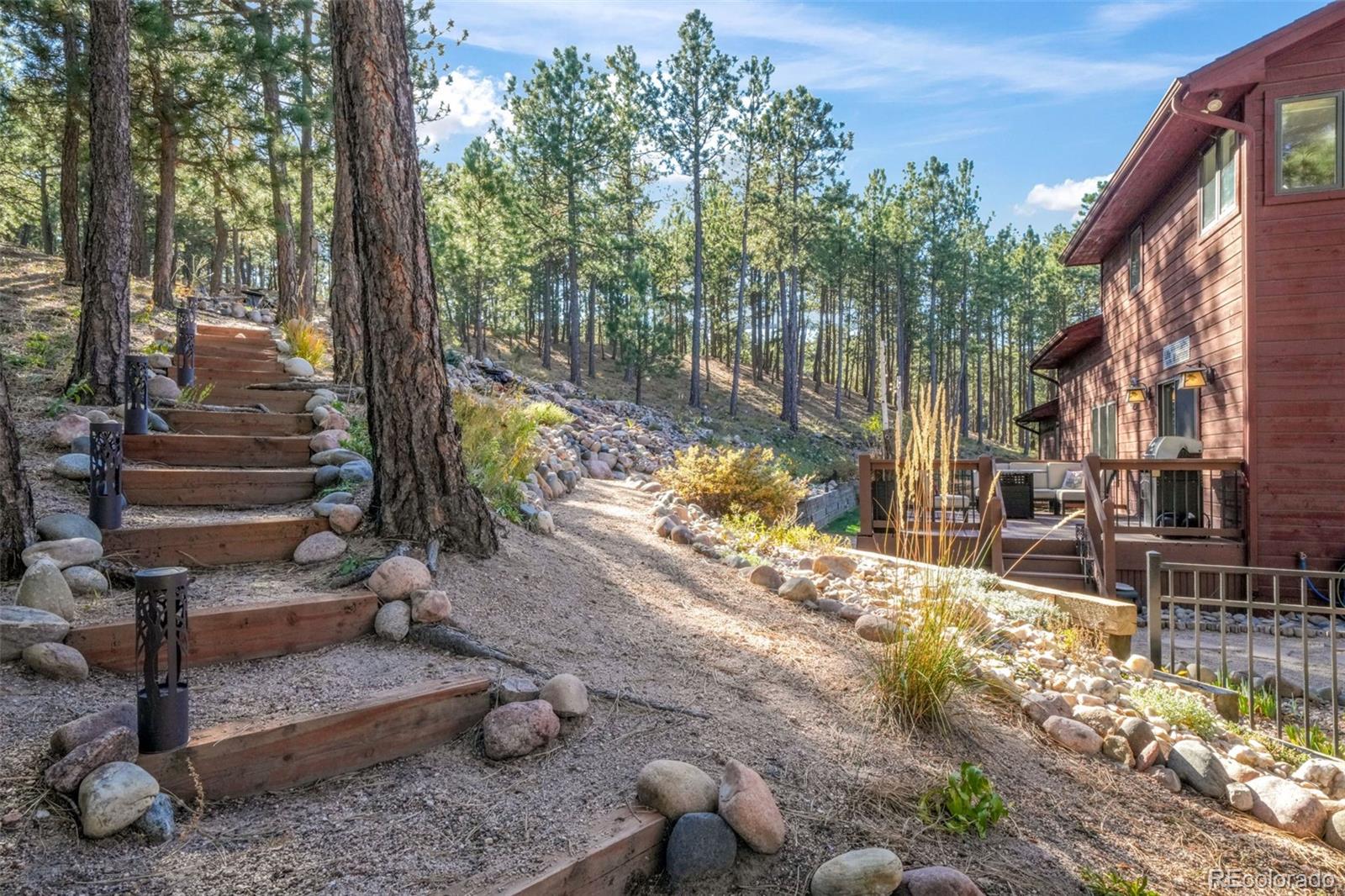 17045 Viscount Court