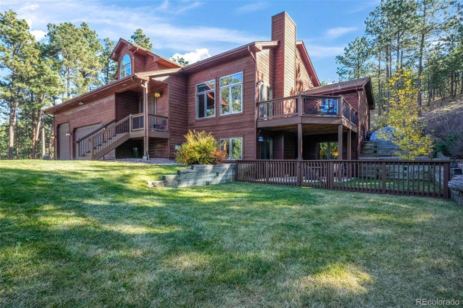 17045 Viscount Court