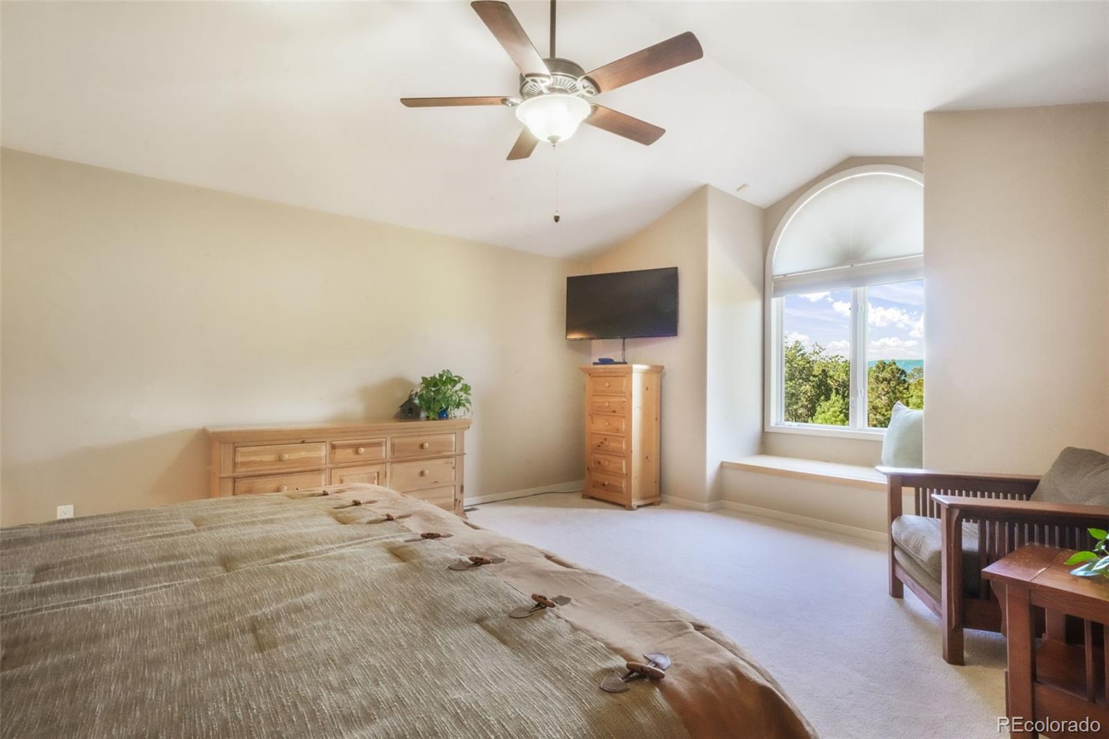 17045 Viscount Court