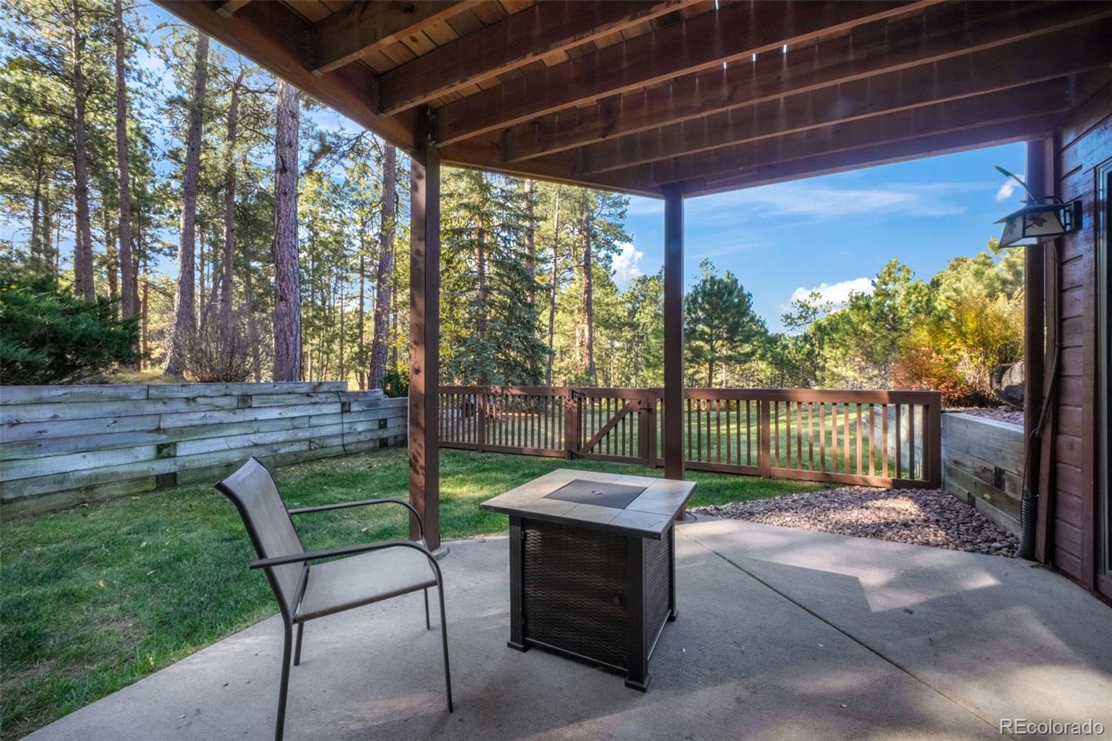 17045 Viscount Court