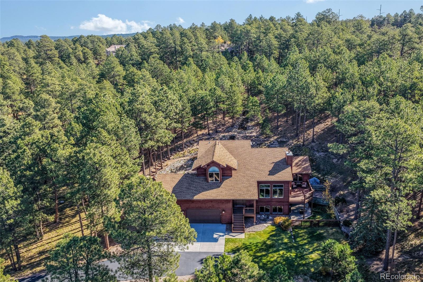 17045 Viscount Court