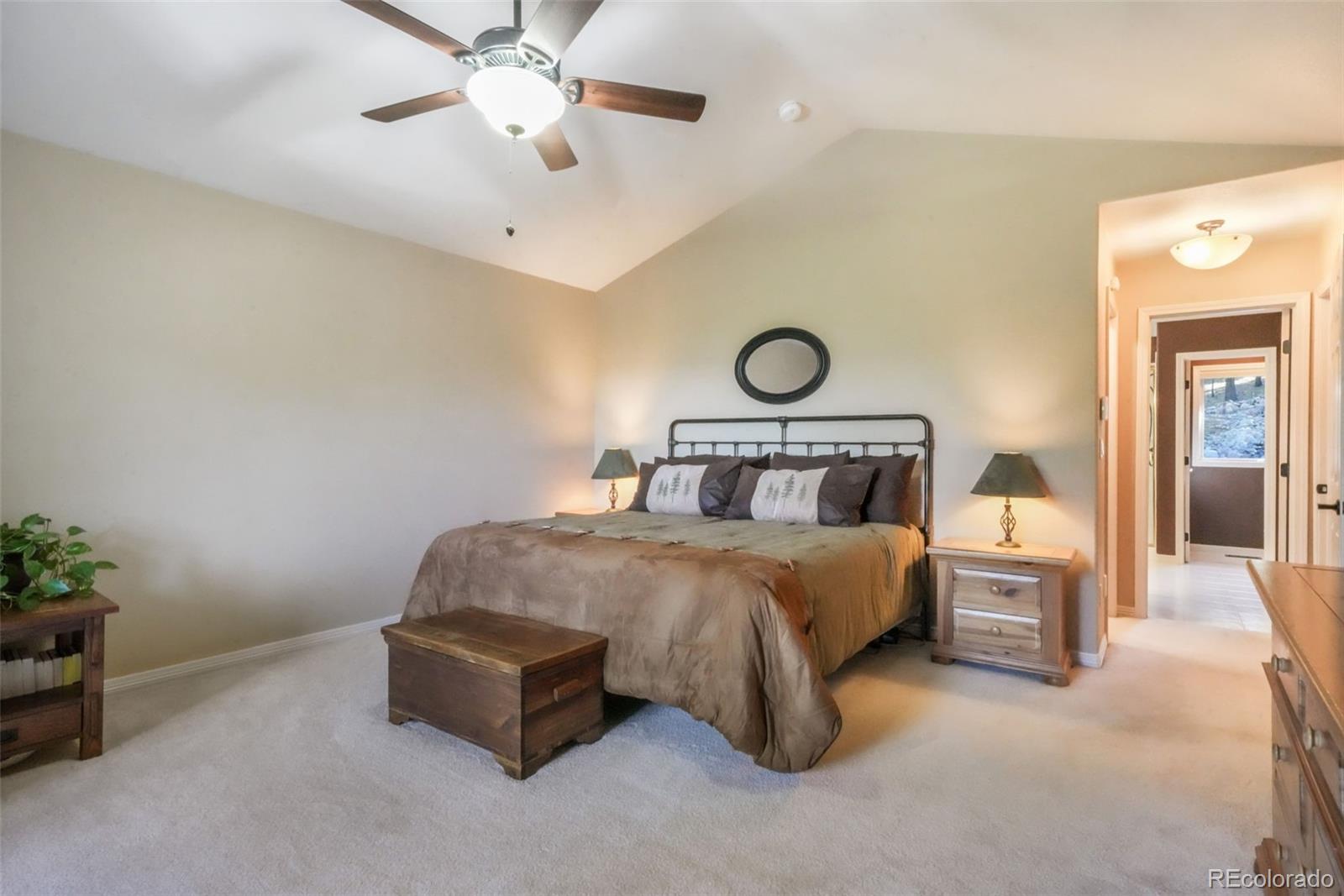 17045 Viscount Court