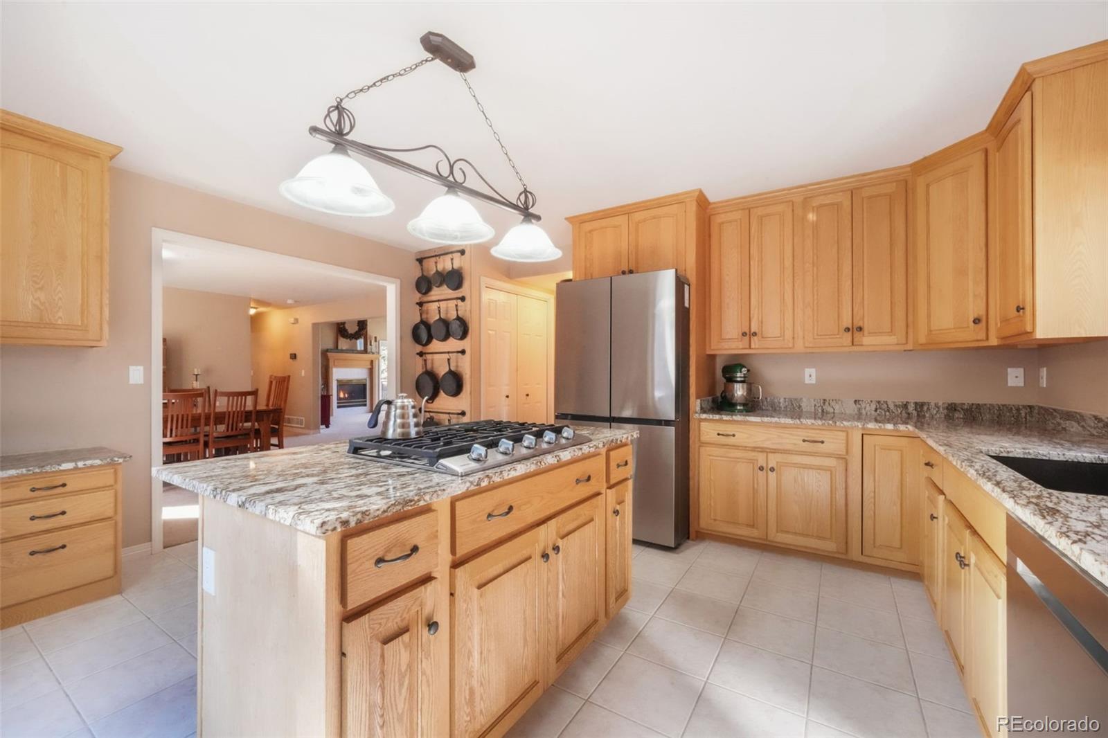 17045 Viscount Court