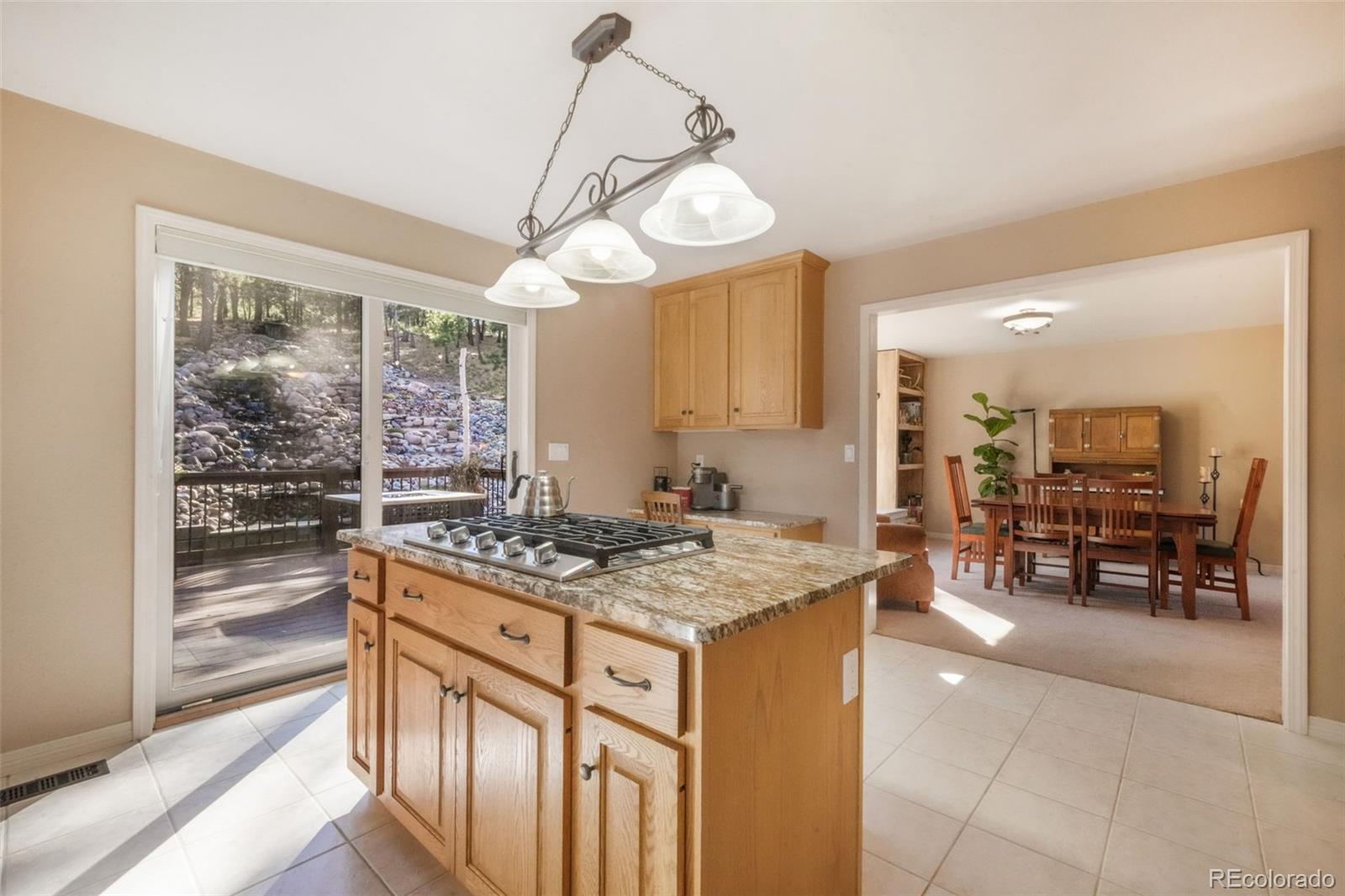 17045 Viscount Court