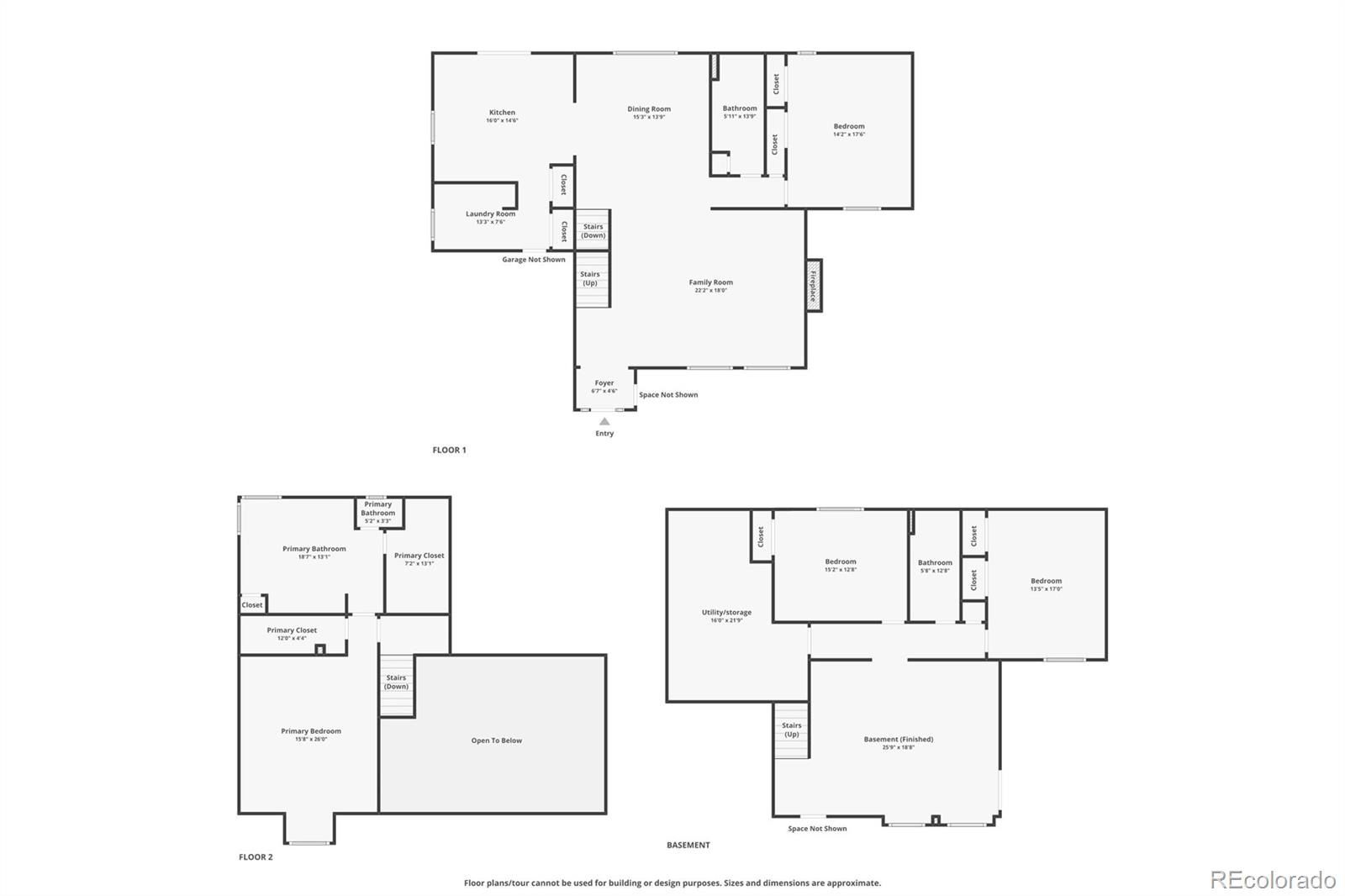 17045 Viscount Court