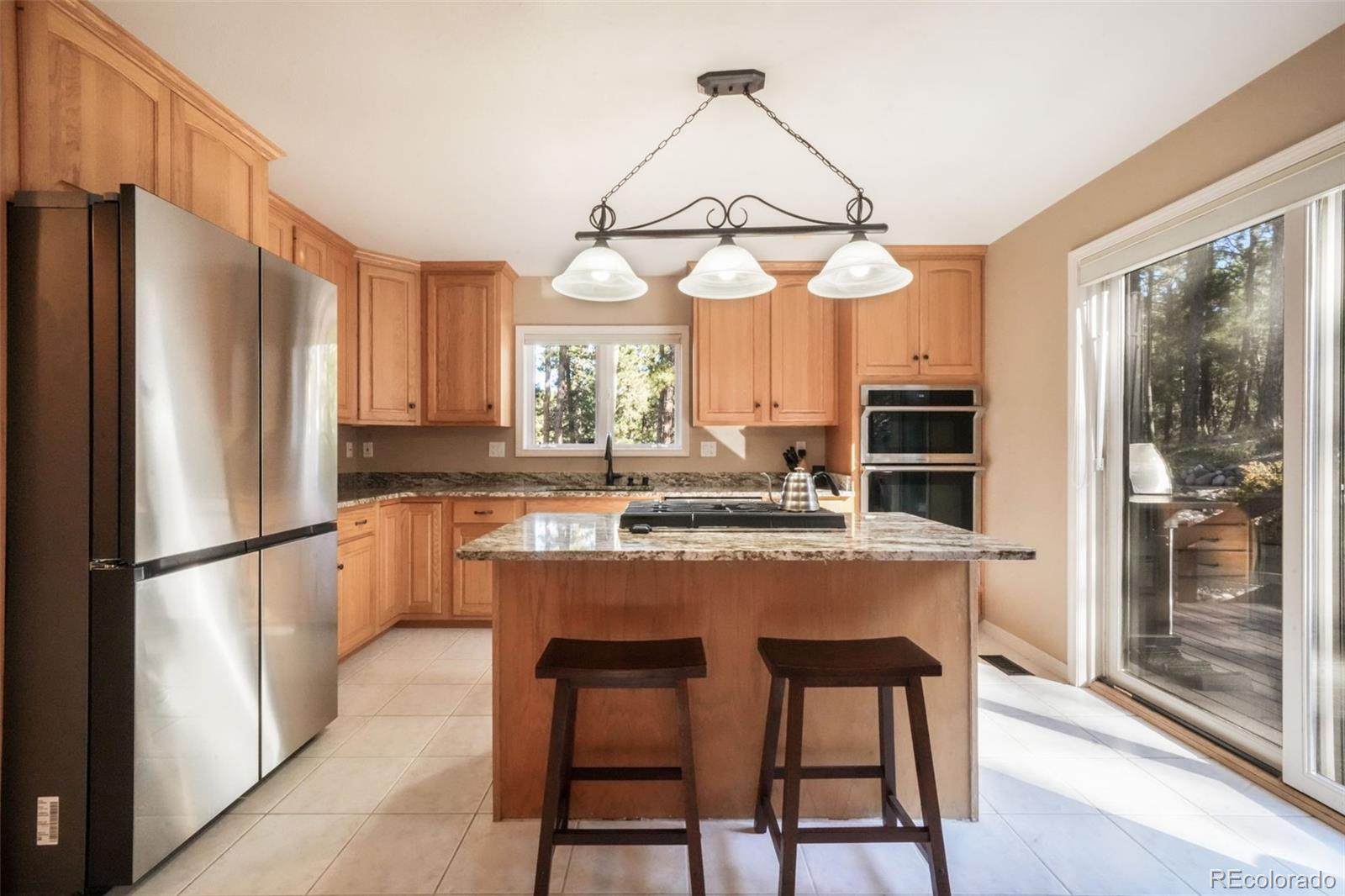 17045 Viscount Court