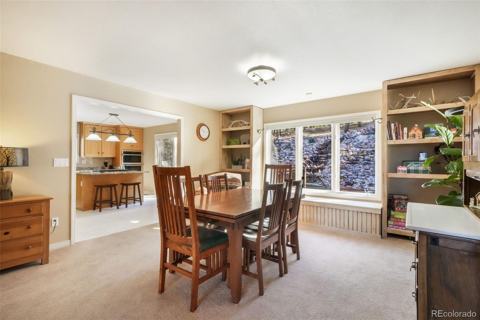 17045 Viscount Court