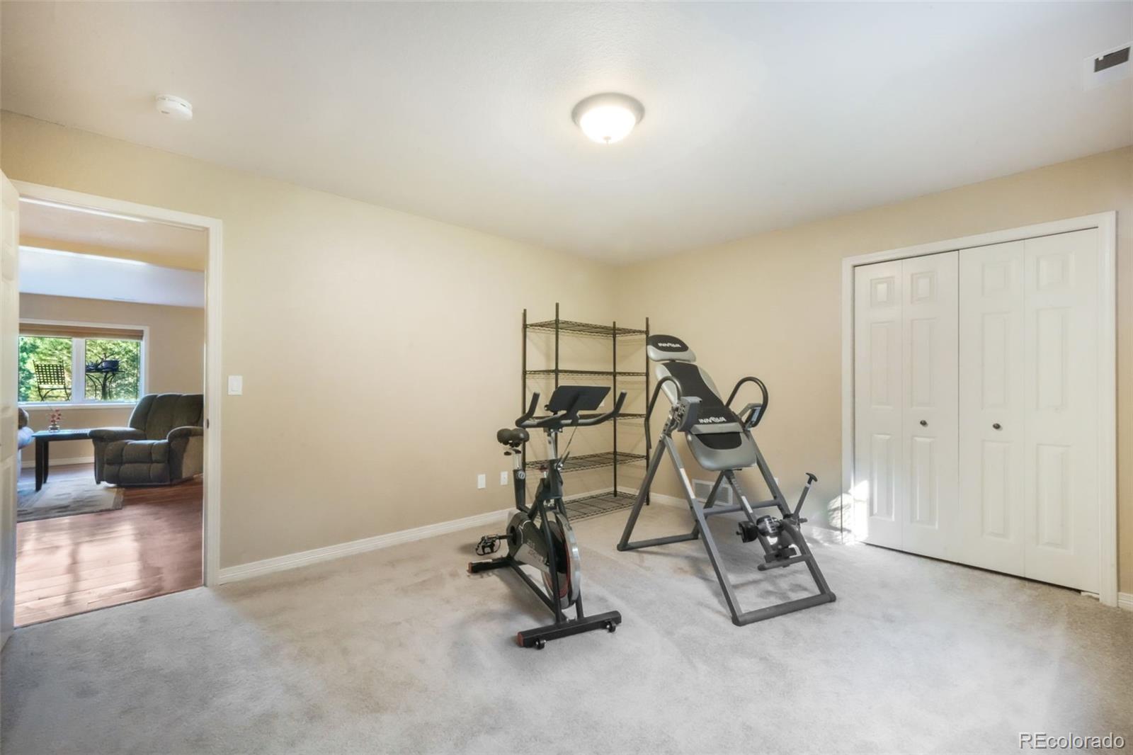 17045 Viscount Court