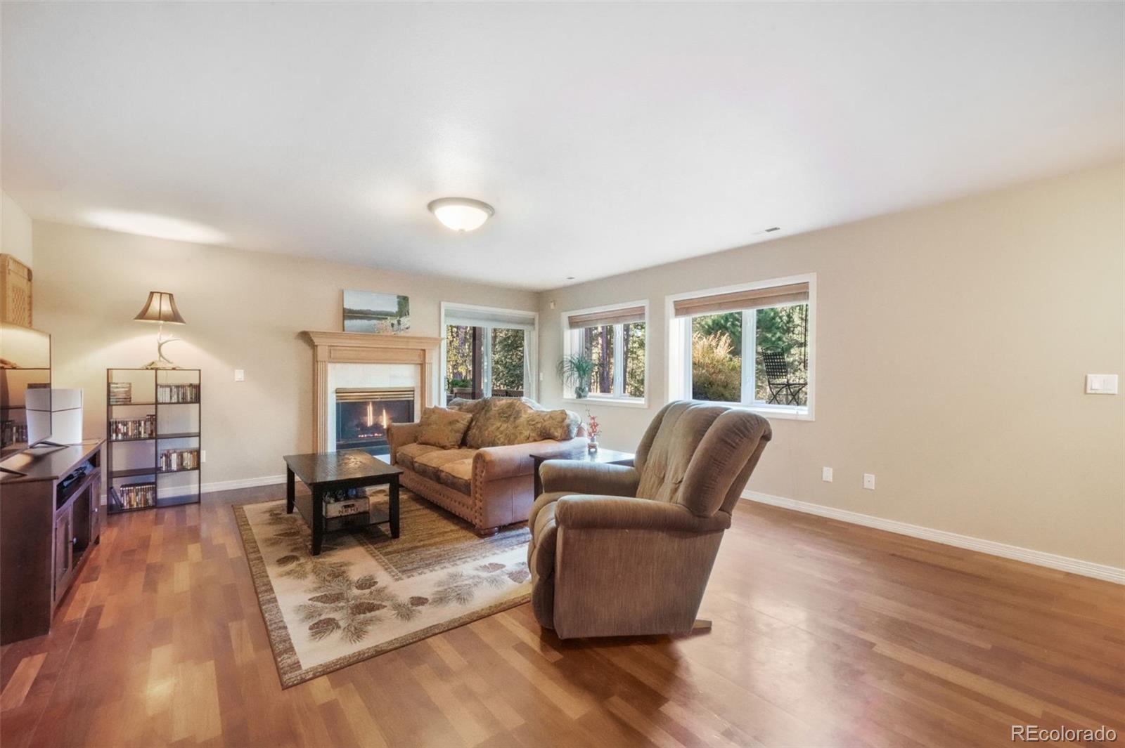 17045 Viscount Court