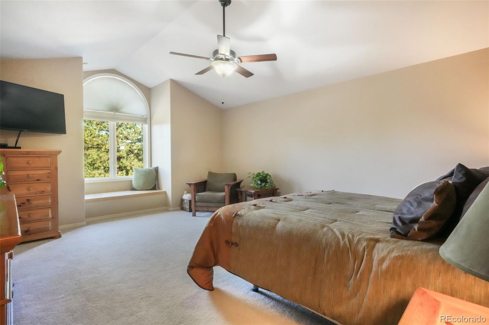 17045 Viscount Court