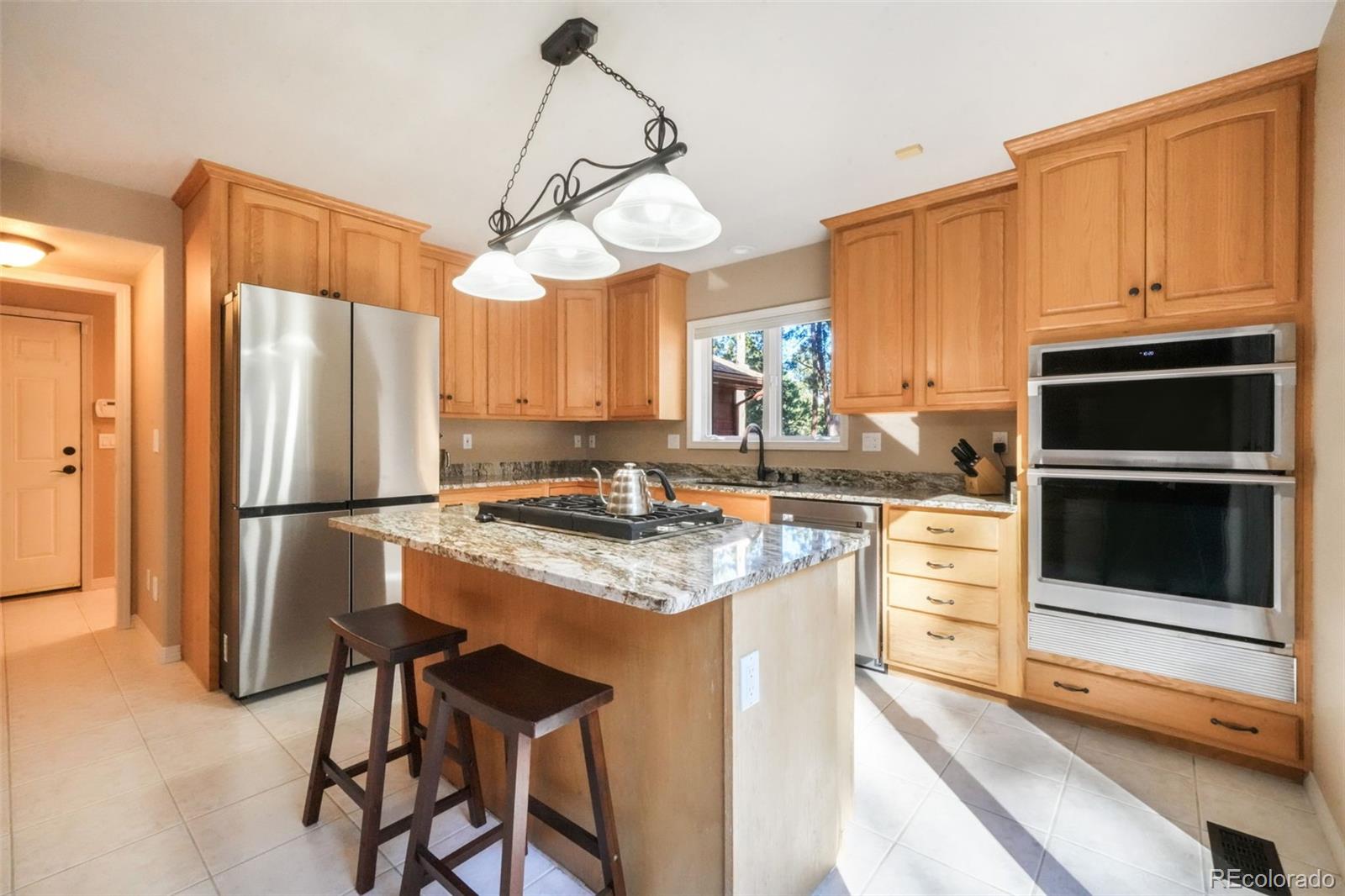 17045 Viscount Court