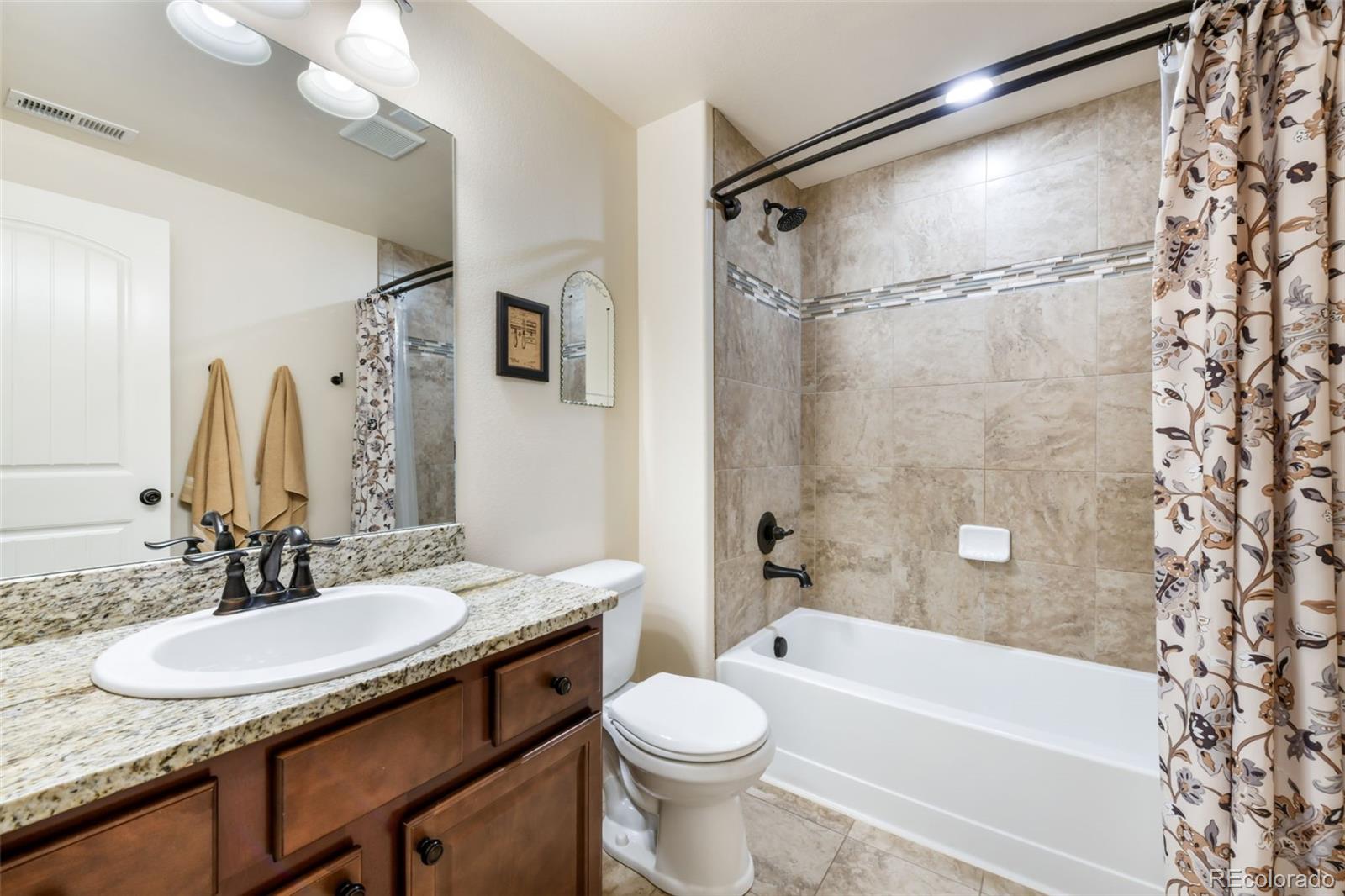 10059 Mount Princeton Drive