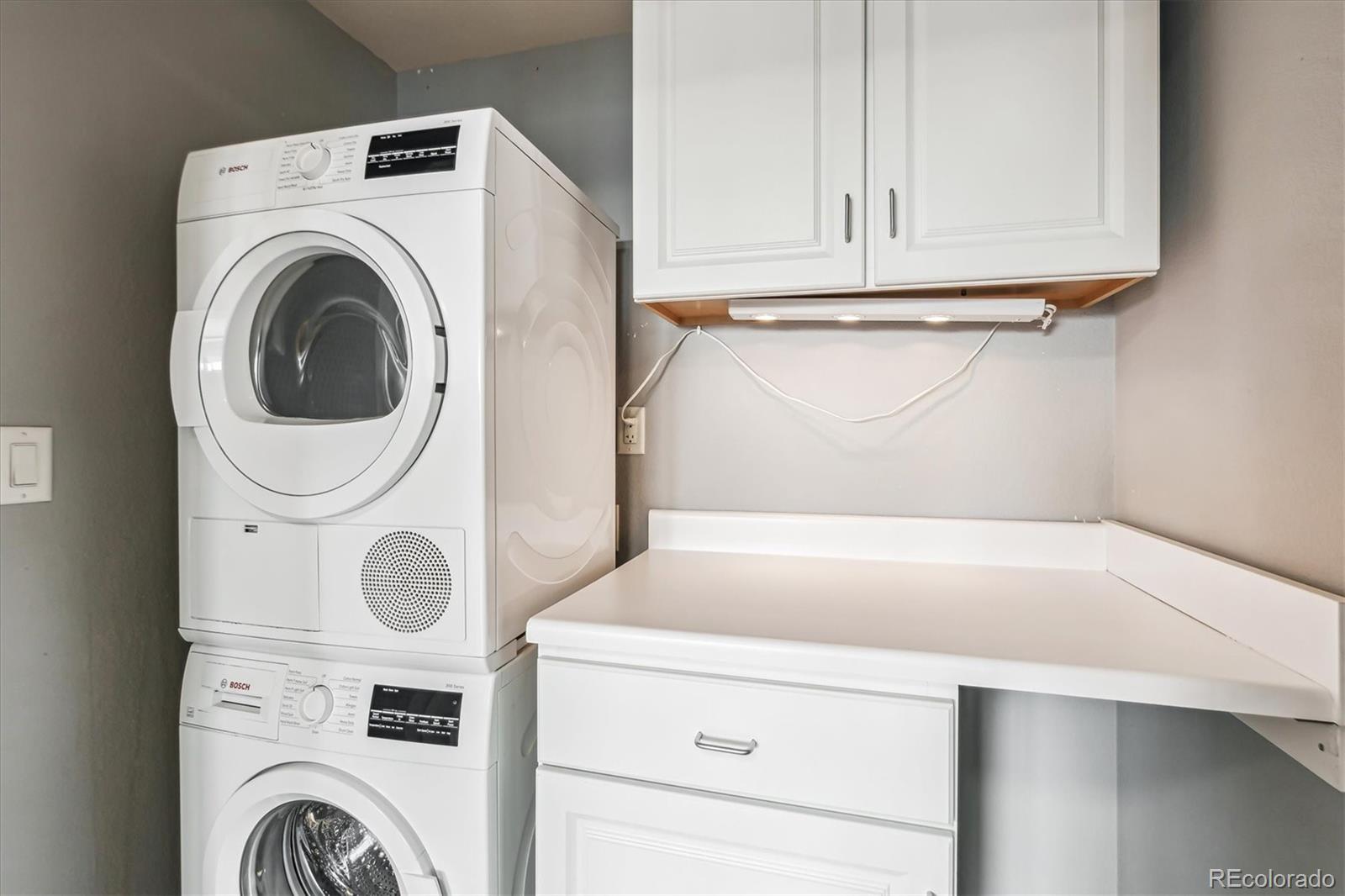 417 E Kiowa Street Unit: 905