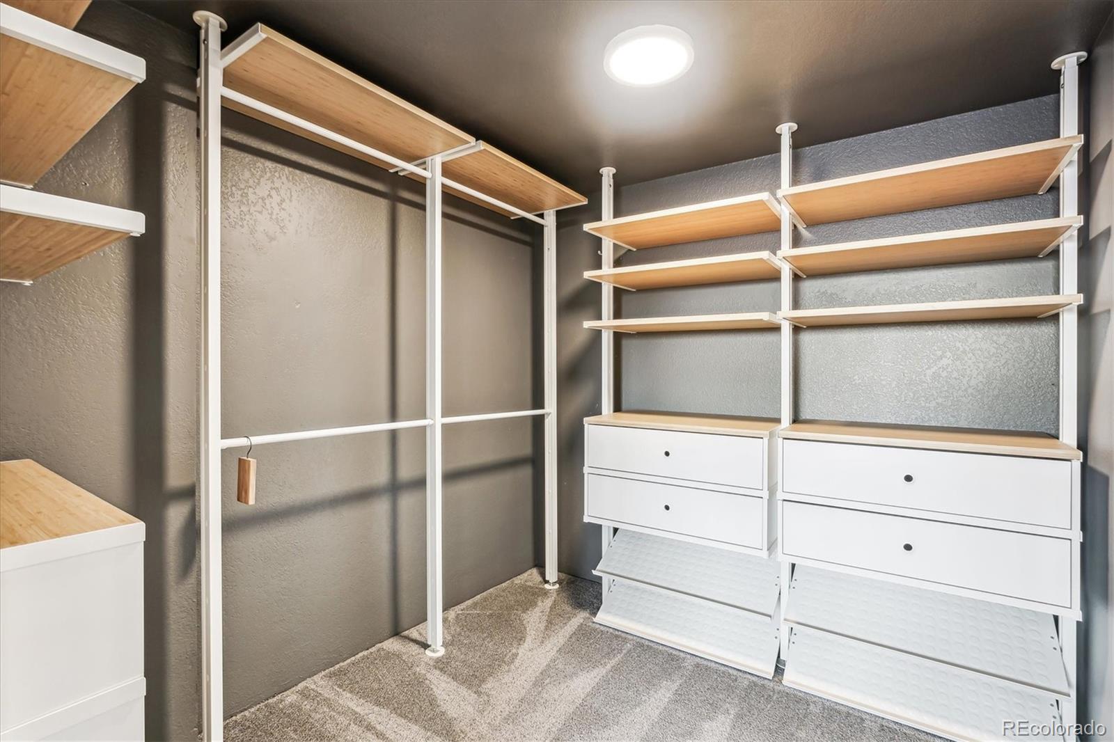 417 E Kiowa Street Unit: 905