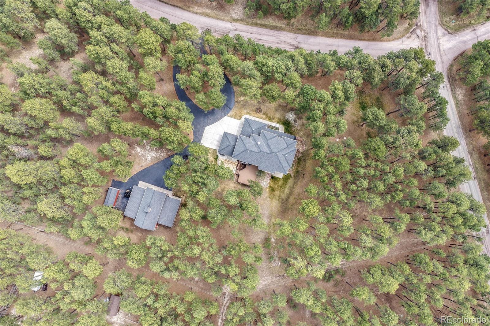 19010 Deerfield Road