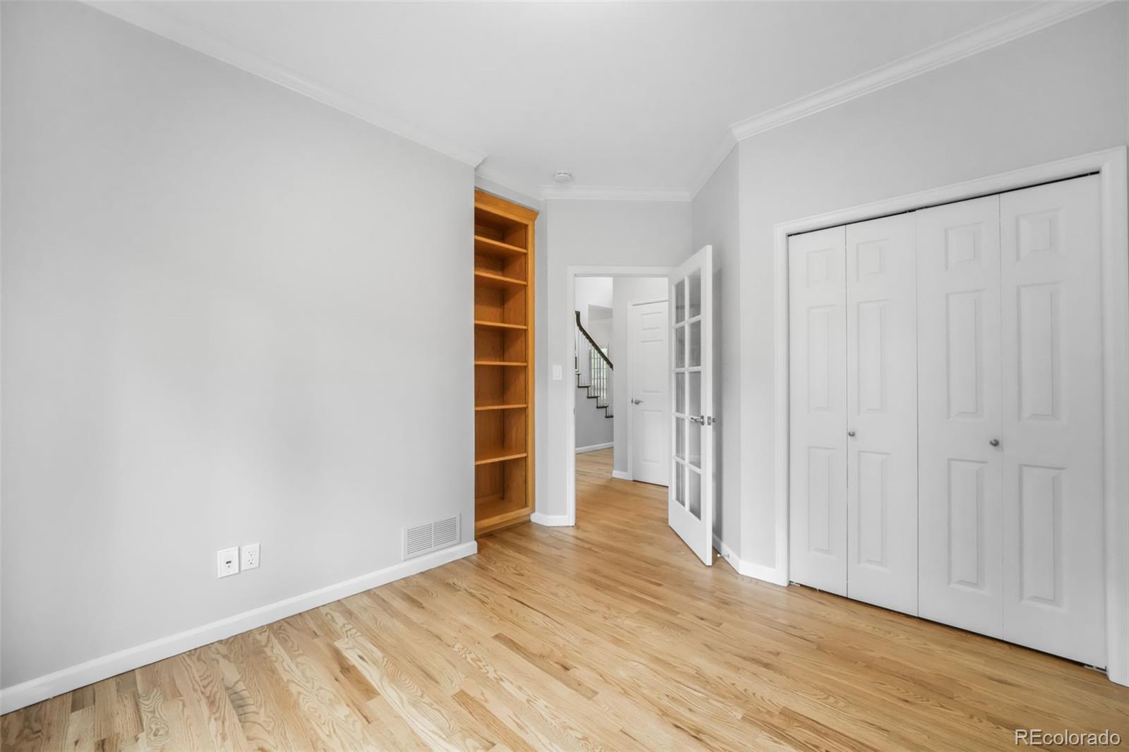 19010 Deerfield Road