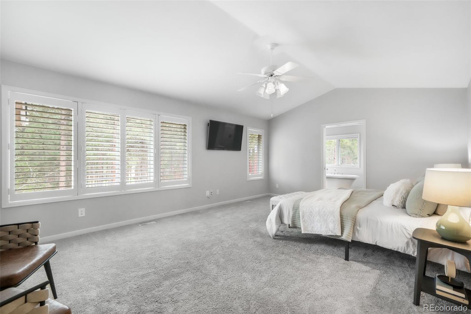19010 Deerfield Road