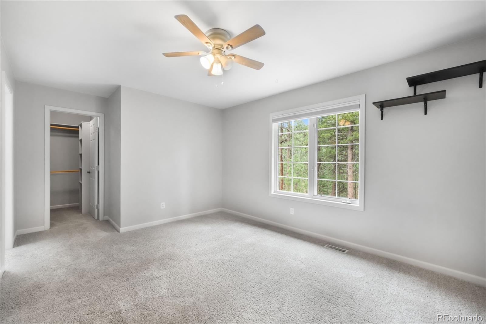 19010 Deerfield Road