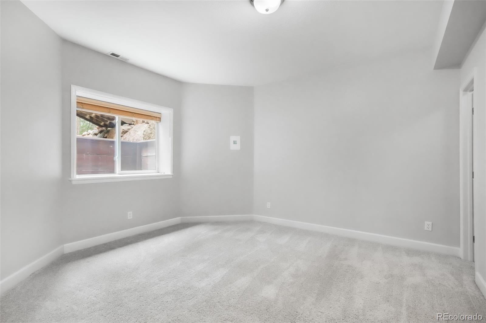 19010 Deerfield Road