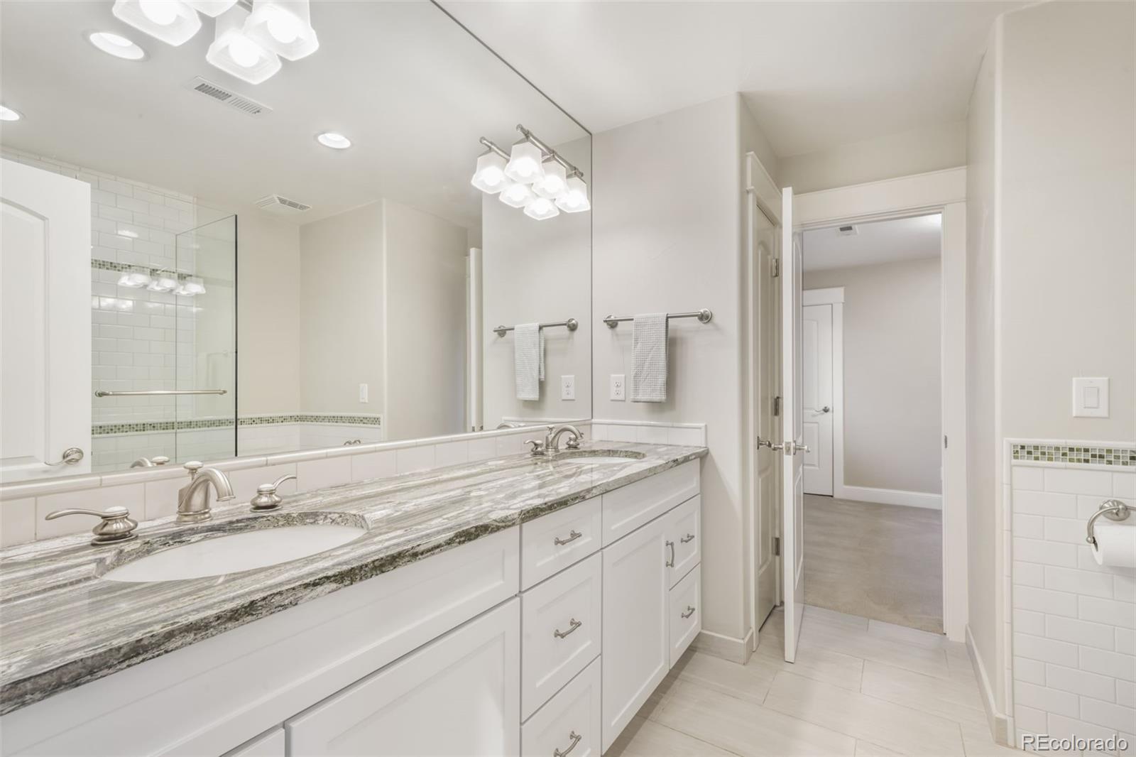 3121 Mountain Shadows Drive