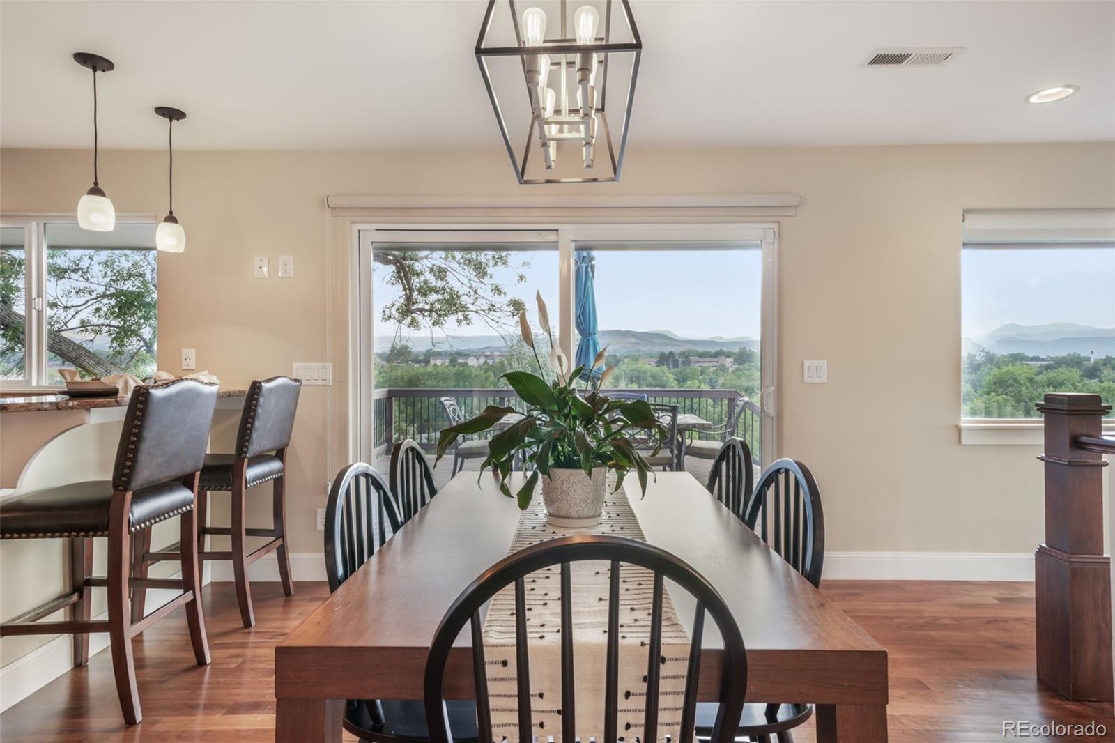 3121 Mountain Shadows Drive