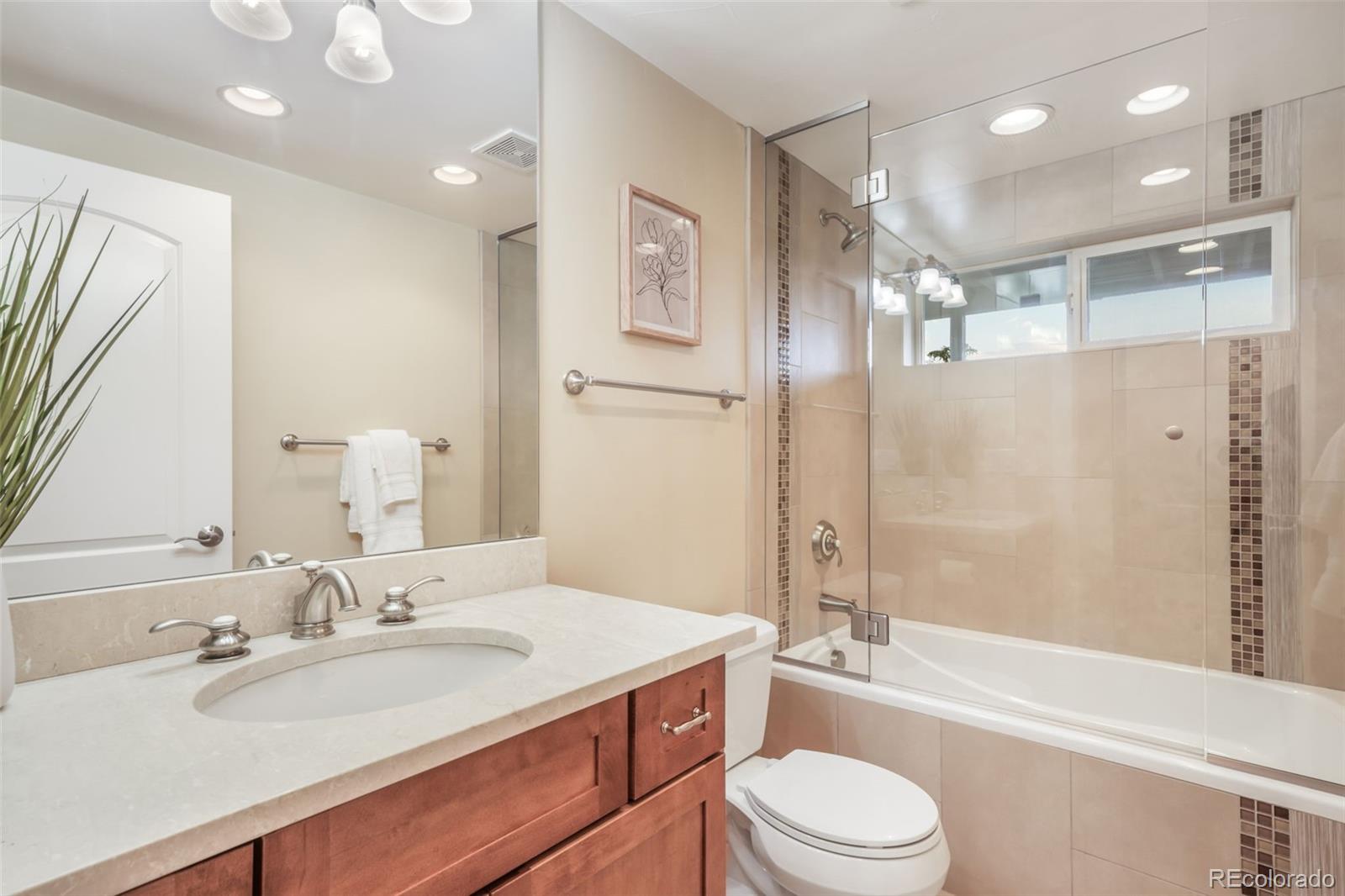 3121 Mountain Shadows Drive