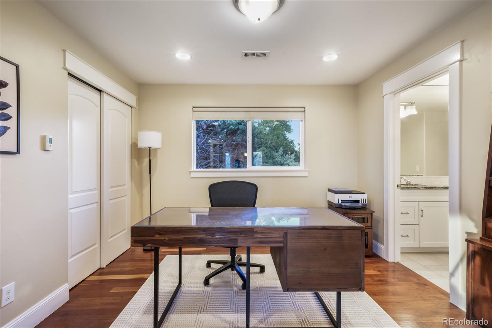 3121 Mountain Shadows Drive