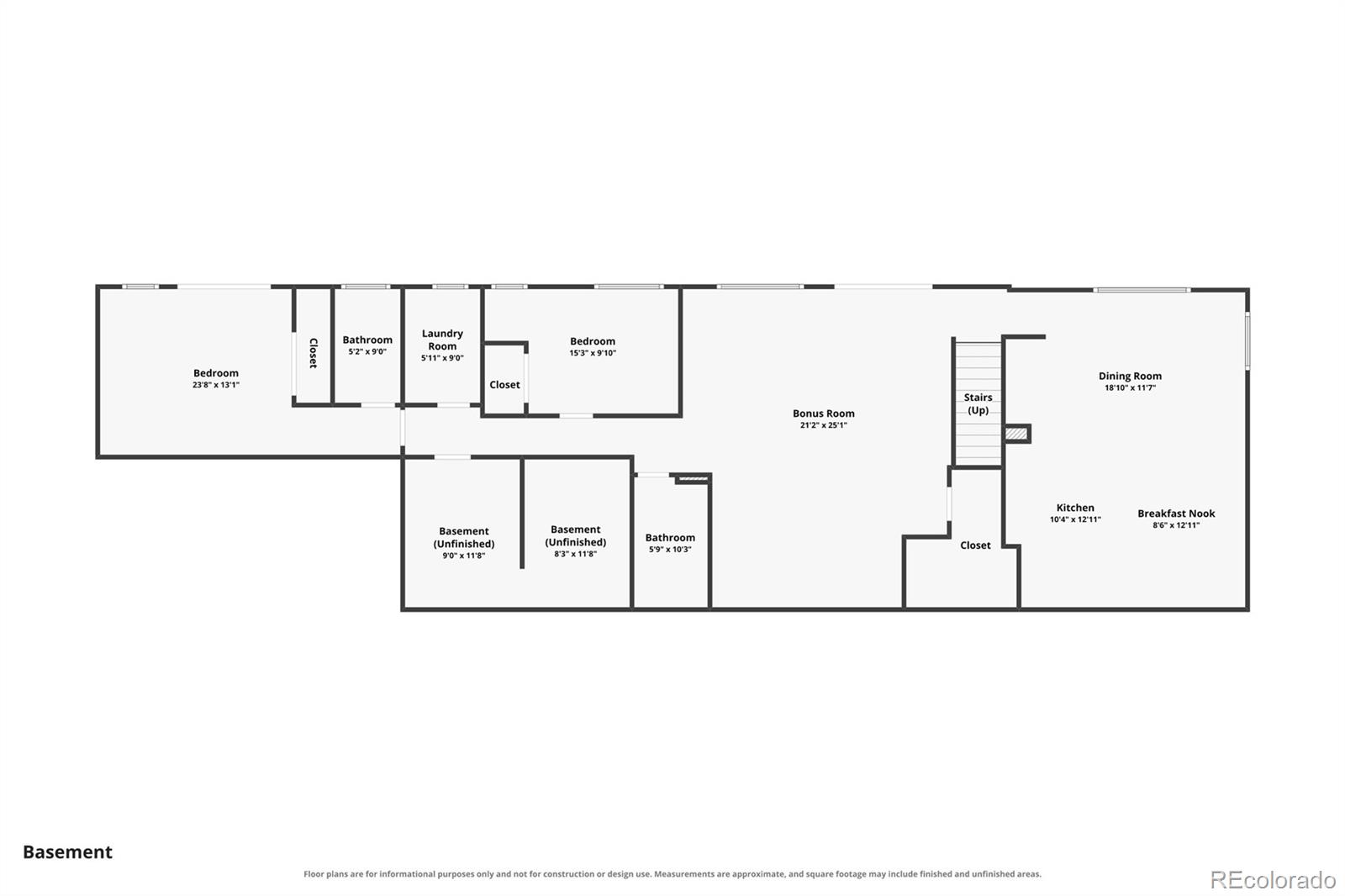 3121 Mountain Shadows Drive