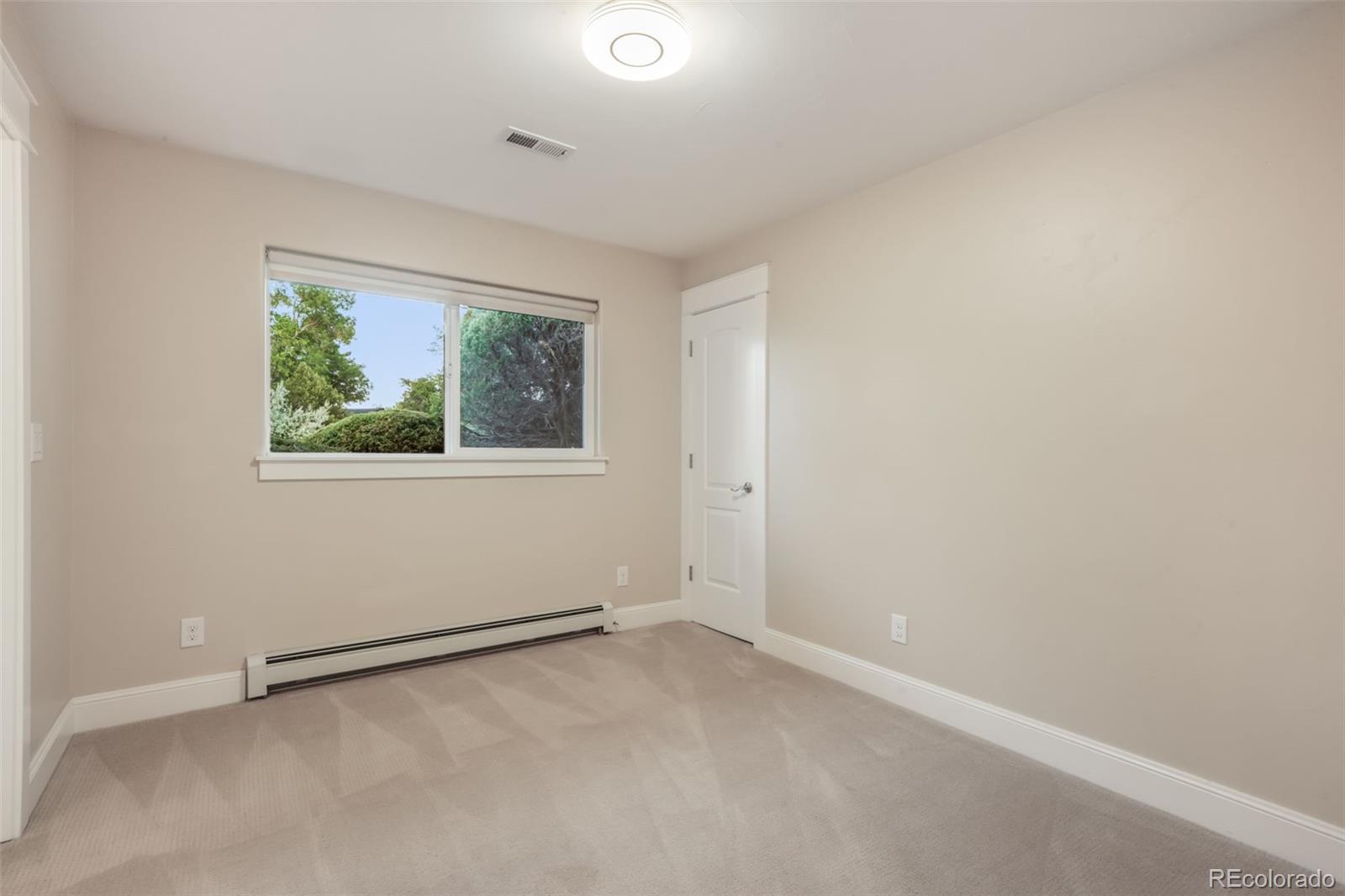 3121 Mountain Shadows Drive