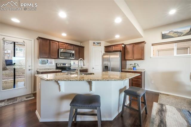 4735 Iron Horse Villas Point